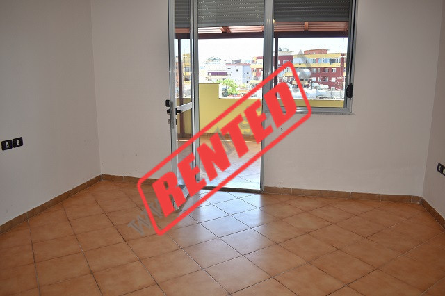 Two bedroom apartment for rent near Xhamllik area in Tirana, Albania
